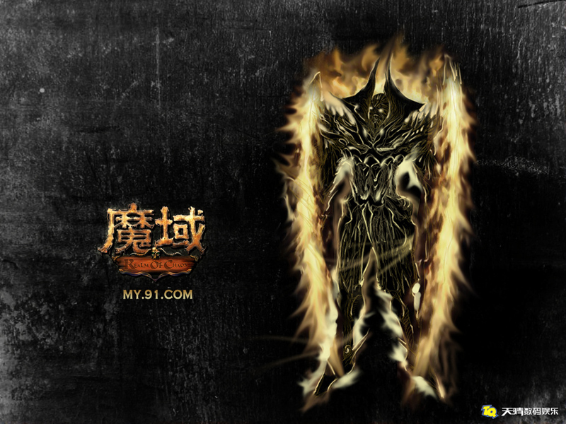 梦幻西游古董兑换经验(梦幻西游经验可以兑换什么)