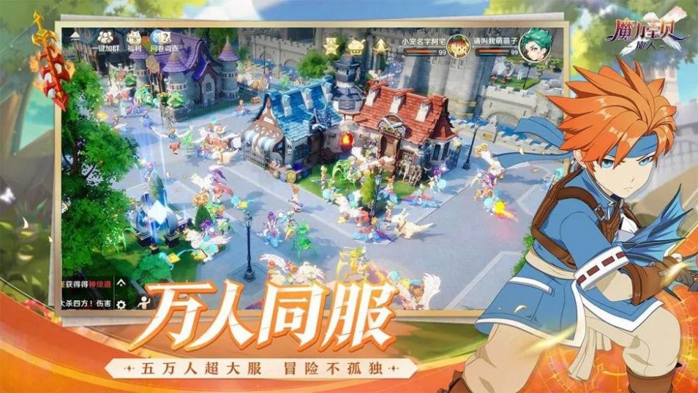 梦幻西游狗头卡包重置(梦幻西游狗头表情什么意思)