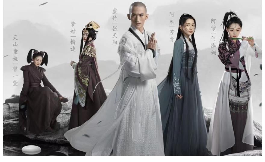 梦幻西游69魔王多少法伤(梦幻69魔王多少法伤算及格)