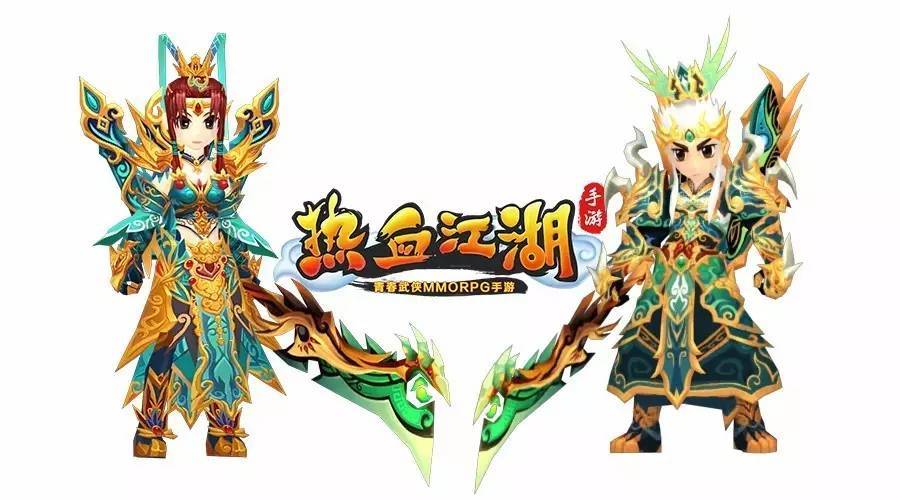 梦幻西游坐骑新成长表(梦幻西游2坐骑成长表)