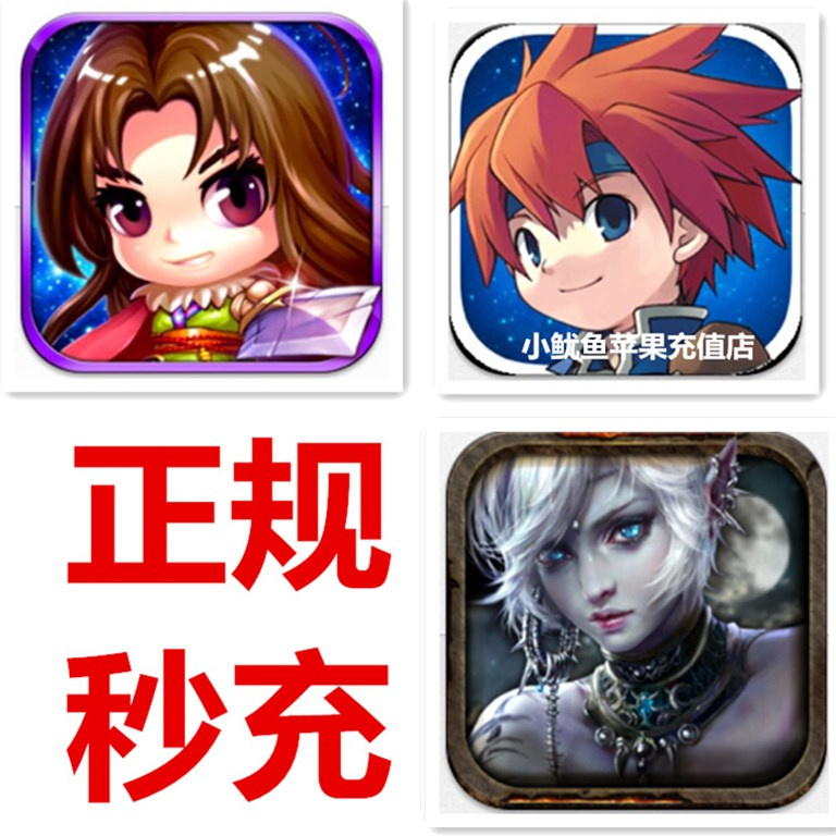 梦幻西游维护3.15(梦幻西游维护公告最新)