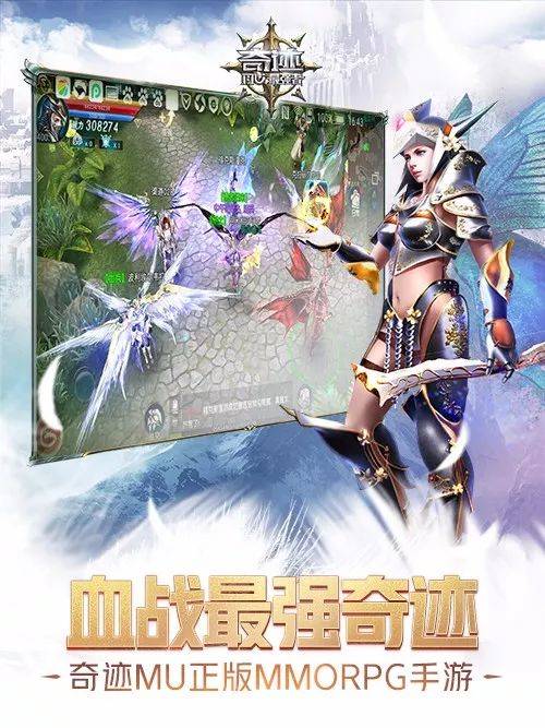 梦幻西游 烹饪攻略(梦幻西游烹饪攻略赚钱)