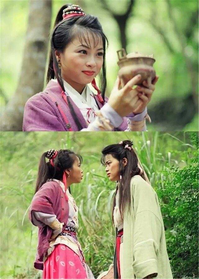 梦幻西游最有趣的任务(梦幻西游有趣的游戏名字)